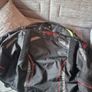 Motorbike gear Image 8