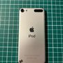 iPod Touch 5th Generation - IMMACULATE Image 2