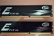 Ddr Ram