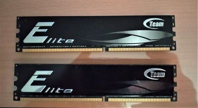 Ddr Ram
