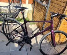 giant fastroad size medium