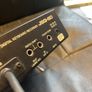 Roland Juno 60 & JSQ 60 Image 9
