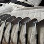 Mizuno MP-20 4-PW Image 3