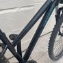 Kids Bike Image 6