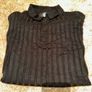 Gymking Shirt/Polo Shirt Image 4