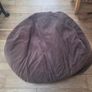 Bean bag Image 2