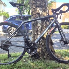 Specialized Aethos Sport Road Bike