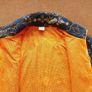 Zara Jacket with zip pockets. Image 9