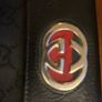 Gucci vintage purse Image 2