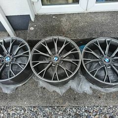 alloys