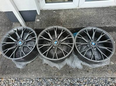 alloys