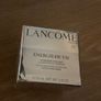 Lancome Exfoliating Mask Image 2