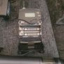 Wireless Microphone Image 10