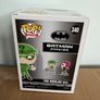 Funko Batman Forever The Riddler 340 Vaulted Image 3