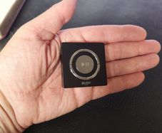MP3 Player