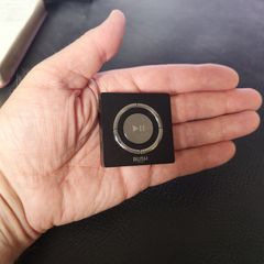 MP3 Player