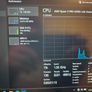 Lenovo Thinkpad X13 --New OEM Battery--Ryzen-- Image 7