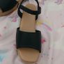 Sandal Image 3