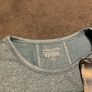 Seamfree Sport T-Shirt size L green Brand New Image 3