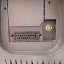 20" Crt Tv/vcr Combi Phillps 20pv220/07 Image 7