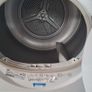 Beko dryer Image 2