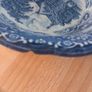 serving bowl Image 6