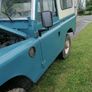 Land Rover Image 2