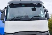 Renault T460 For Sale