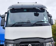 Renault T460 For Sale