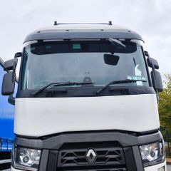 Renault T460 For Sale