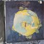 Yes Triple Vinyl Bundle Original UK Gatefold Pressings Image 3