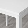 Ikea Dining Table Image 3
