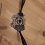 Lancer, Mirage, Colt mivec parts Image 9