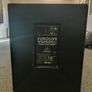 Behringer 15" Active Subwoofer Pair Image 6