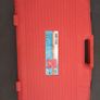 Engine tool kit Toyota/Mitsubishi Image 3