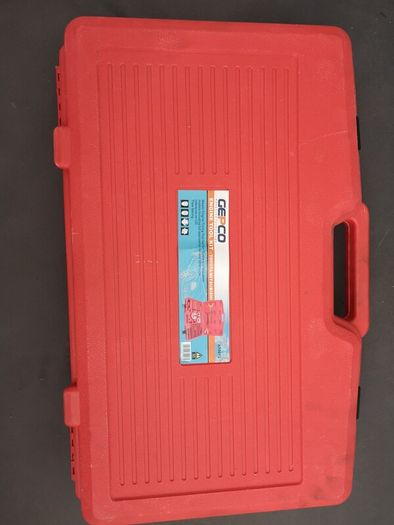 Engine tool kit Toyota/Mitsubishi