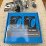 Orei Ex-230c 4k Hdmi Extender Over Cat6 Image 2