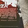 The Equalizer - Quad Cinema Poster Image 4