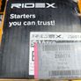 Nissan Starter Brand New unused Image 10