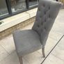Dining chairs EZ living Furniture Image 4