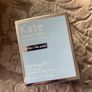Kate Somerville Oil-free Moisturiser  50ml Brand New Image 4