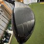 Titleist TSr4 Driver Image 4