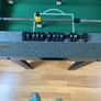 Foosball Table Image 6
