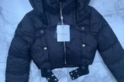 Women Moncler Puffer