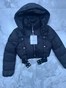 Women Moncler Puffer