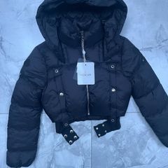 Women Moncler Puffer