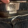 Bdg Image 3