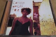 Corinne Bailey Rae Cd