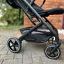 Cybex beezy stroller Image 4