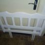 headboards Image 5